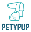 PetyPup México