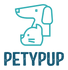PetyPup México