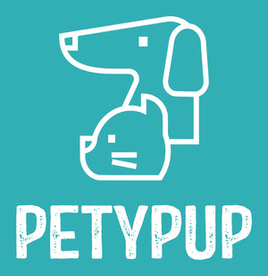 PetyPup México