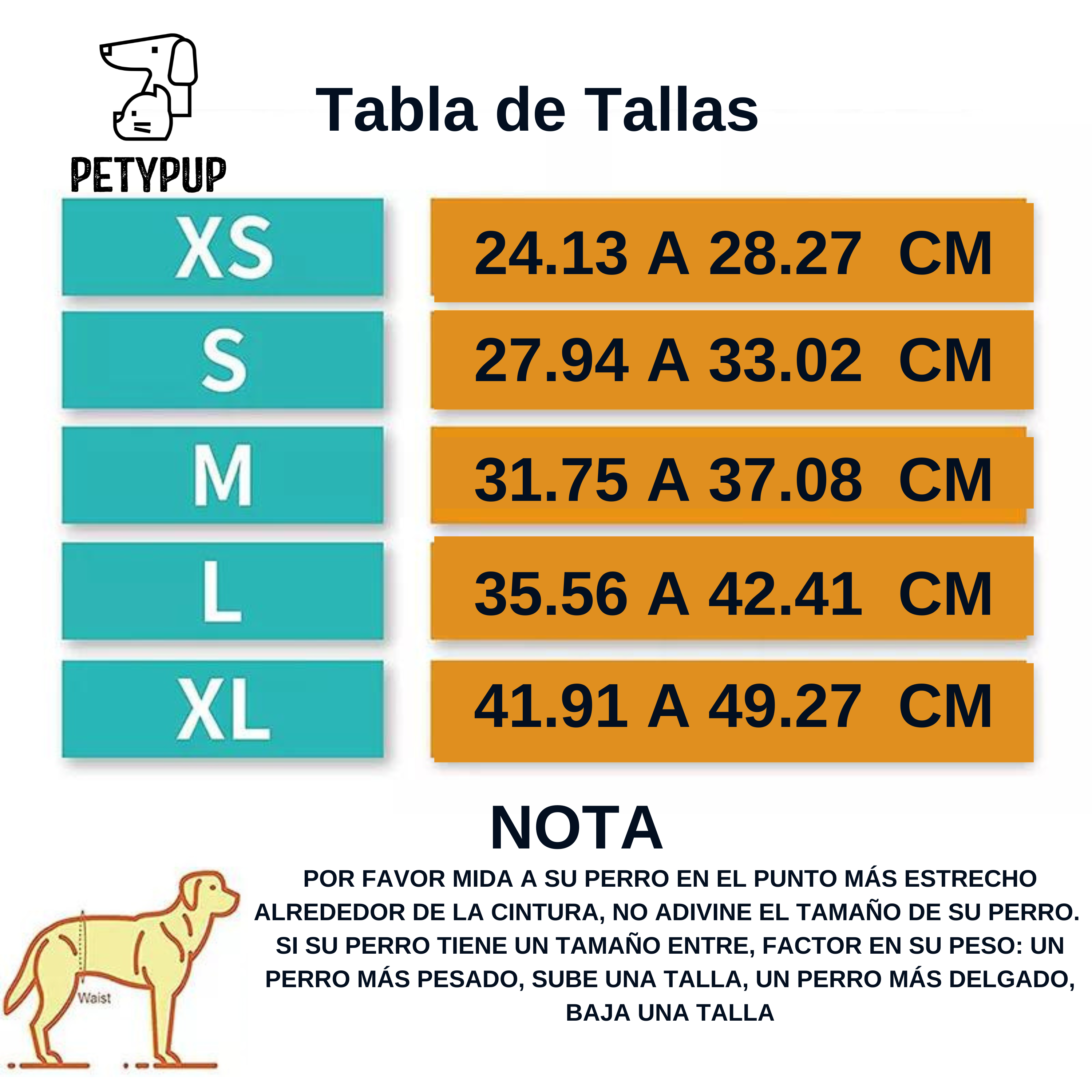 🐾 Pañal Ecológico, Lavable y Reutilizable Para Perros Machos 🦮🐕‍🦺